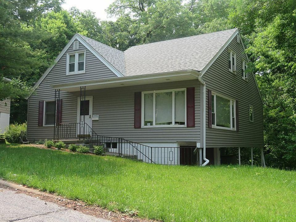 1st image of 357 Elmwood Dr