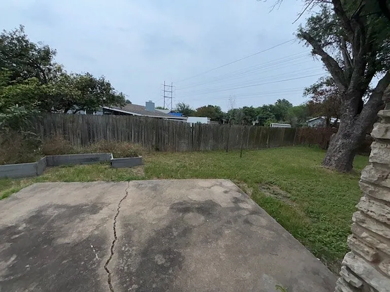 5905 Cherry Loop — Photo 8