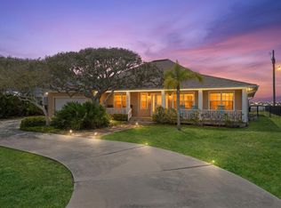 7101 Middleton Ave, Saint Augustine, FL 32080