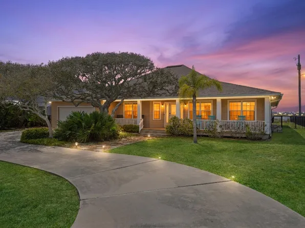 7101 Middleton Ave, Saint Augustine, FL 32080