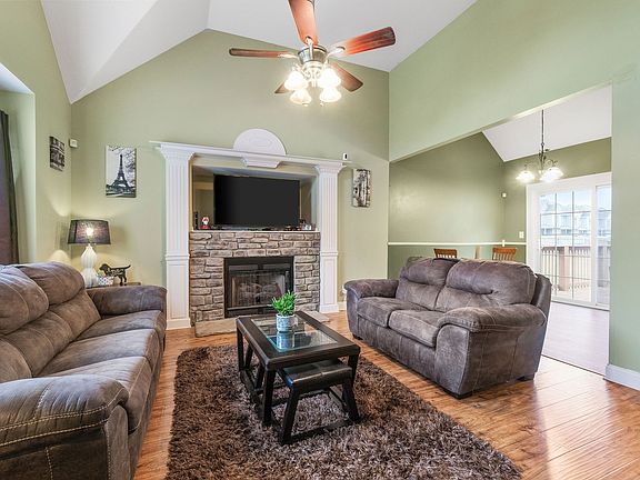 5th image of 1886 Sage Meadow Ln