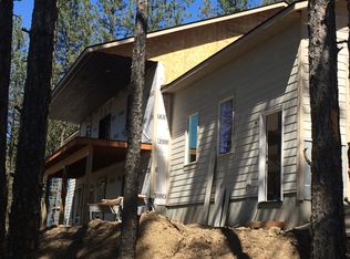 5212 W Taylor Rd, Spokane, WA 99004