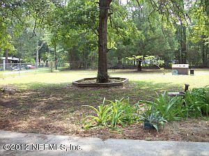 2nd image of 9476 Valerie St