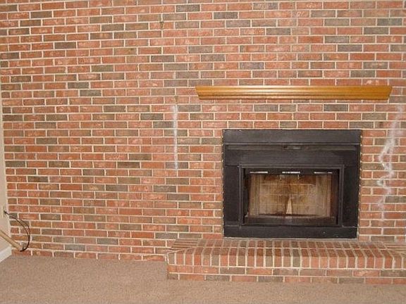 4th image of 18 Ryland Dr