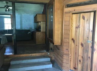 11418 Simmons Rd, Jacksonville, FL 32218