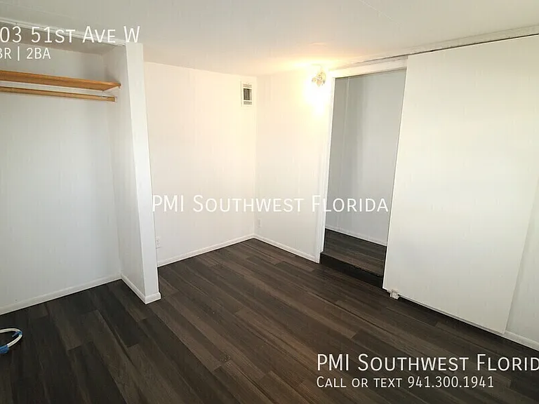 503 51st Ave W — Photo 13