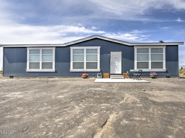 5944 Dillon Rd, Fallon, NV 89406