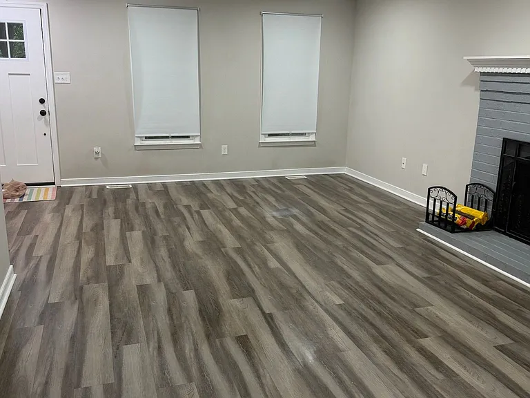 13911 Belmont Stakes Ct — Photo 10