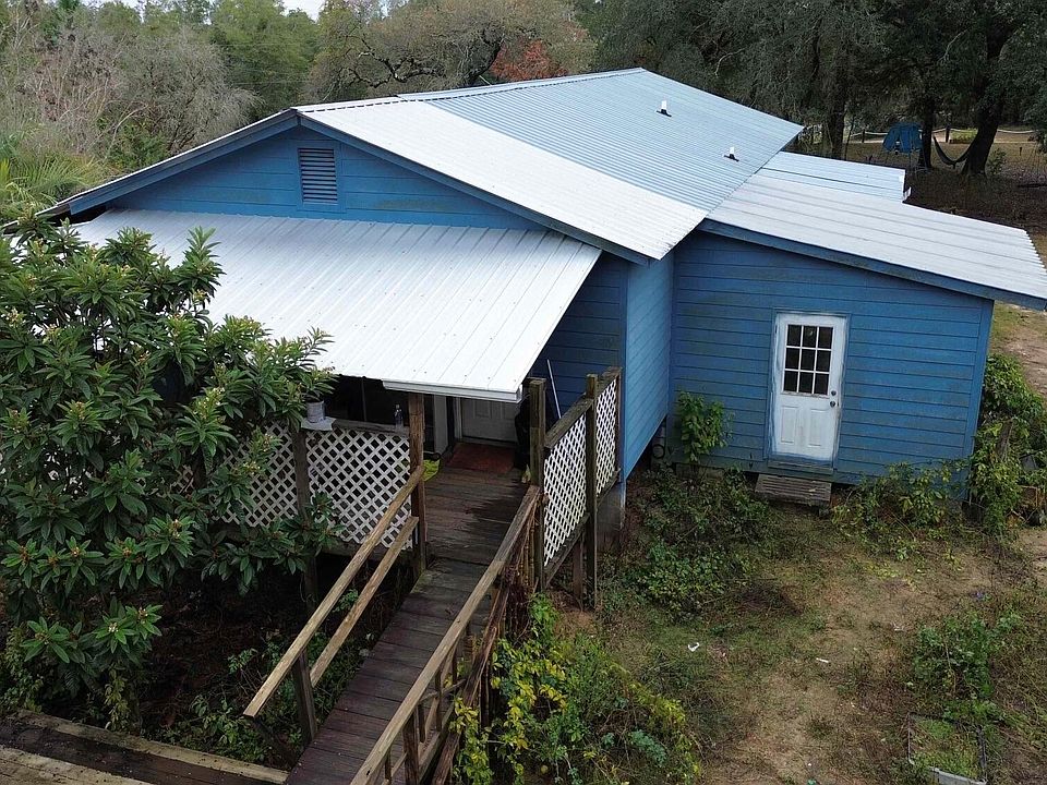 4232 Moss Hill Rd, Chipley, FL 32428 MLS 937843 Zillow