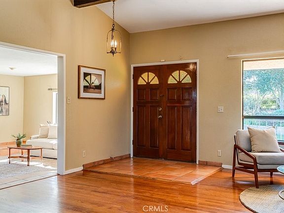 3rd image of 710 Evans Rd