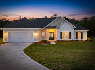 1134 River Oaks Rd, Brunswick, GA 31523