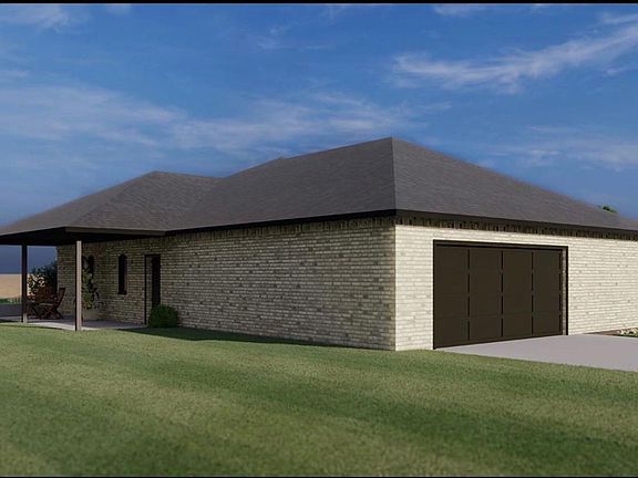 4th image of 713 Farm Road 1730