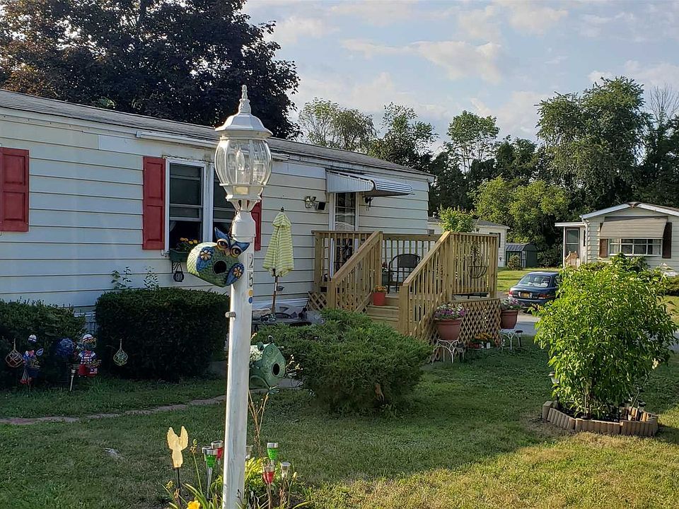 1040 Rt.9g, Hyde Park, NY 12538 Zillow