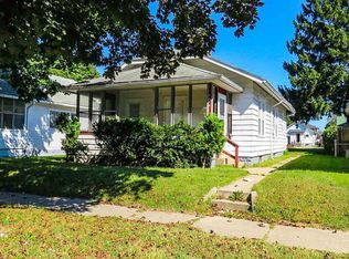1114 N Brookfield St #669239, South Bend, IN 46628