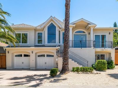 310 Adrian Way, San Rafael, CA, 94903
