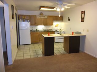 2006 N Mattis Ave APT 101A, Champaign, IL 61821