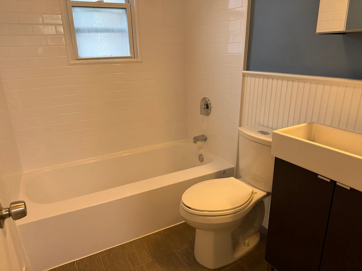 2 bed, 1050 sqft, $2,500 — Photo 3