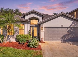 12590 Ivory Stone Loop, Fort Myers, FL 33913