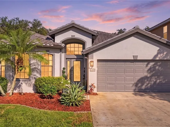 12590 Ivory Stone Loop, Fort Myers, FL 33913