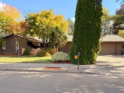 1202 NE 136th Ave, Portland, OR, 97230