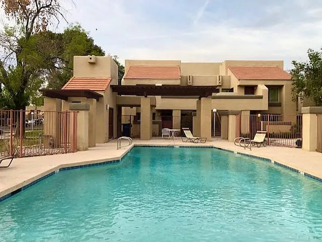1432 W Emerald Ave — Photo 38