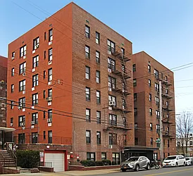 Sold by Stay Local NYC