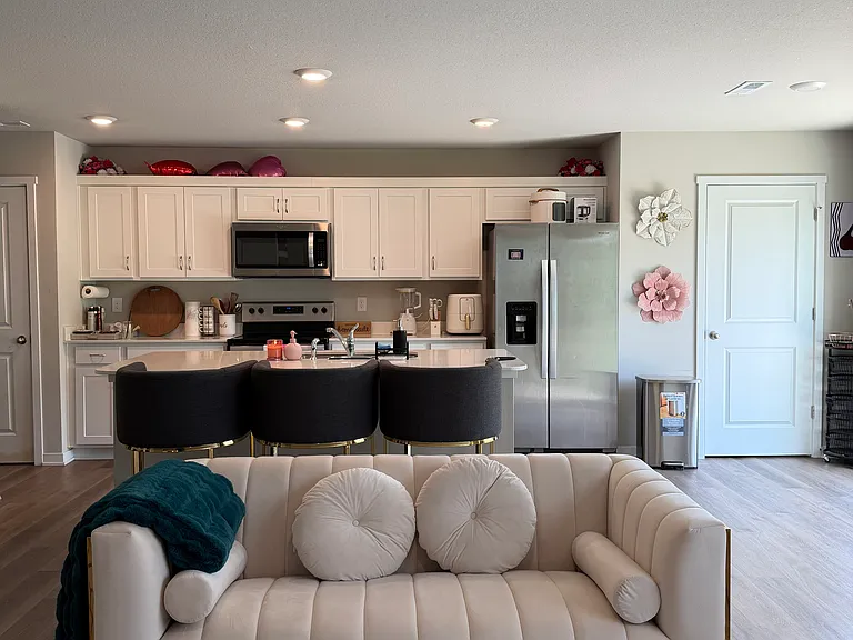 2817 NW 35th Ln — Photo 10