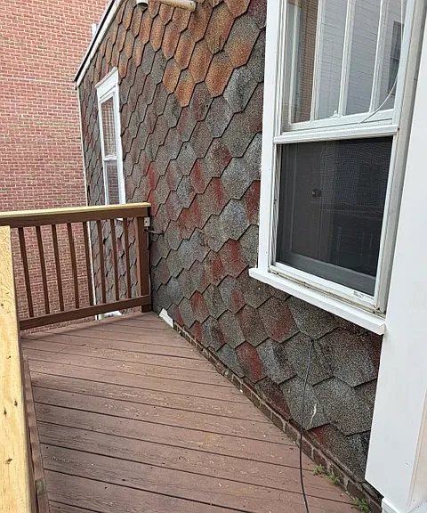 27 E Patrick St #4 — Photo 9