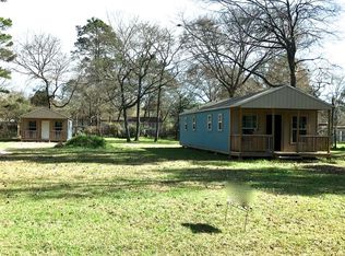 23907 Brushy Trails St, Hockley, TX 77447