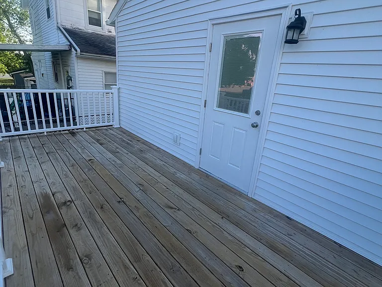 348 Elm St — Photo 25