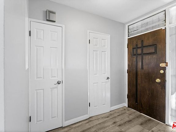 5th image of 4749 Don Ricardo Dr
