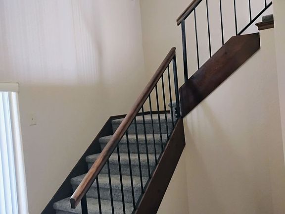 4th image of 10207 Shadowridge Dr