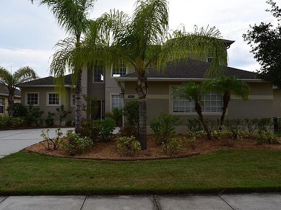 2nd image of 14682 Brunswood Way