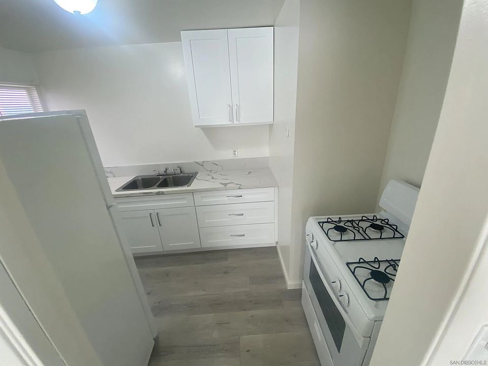 1st image of 574-576 Madison Ave