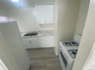 574-576 Madison Ave, Chula Vista, CA 91910