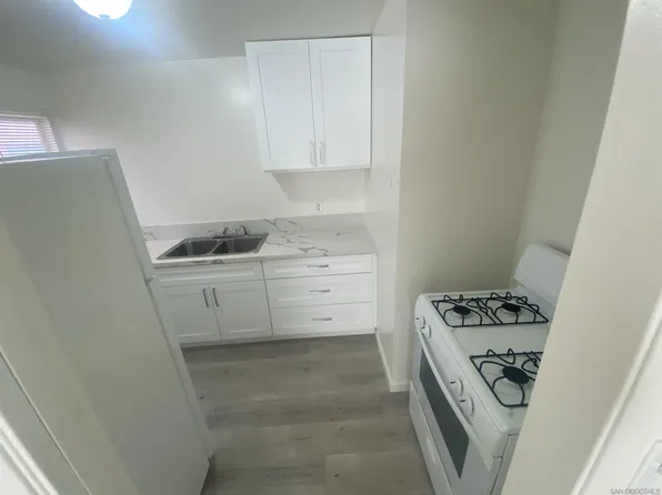 574-576 Madison Ave, Chula Vista, CA 91910