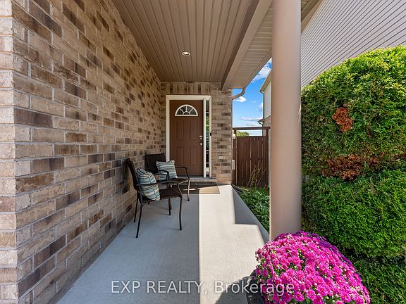 3rd image of 6648 Mary Dr