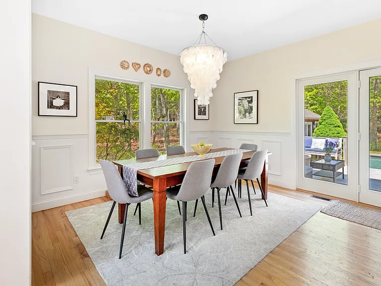 3 Hollow Tree Ln — Photo 5