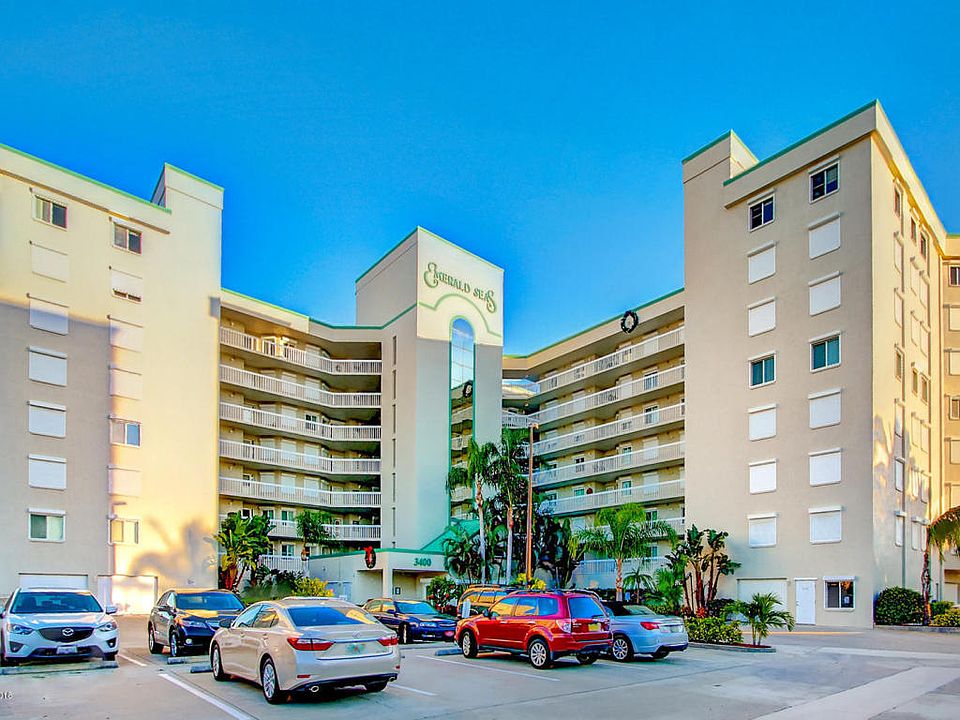 1st image of 3400 Ocean Beach Blvd APT 811