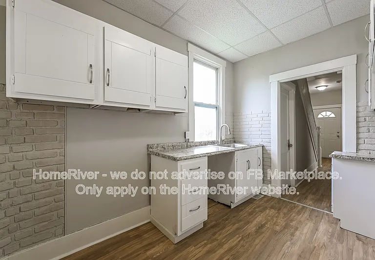 1170 Ridge Ave — Photo 7