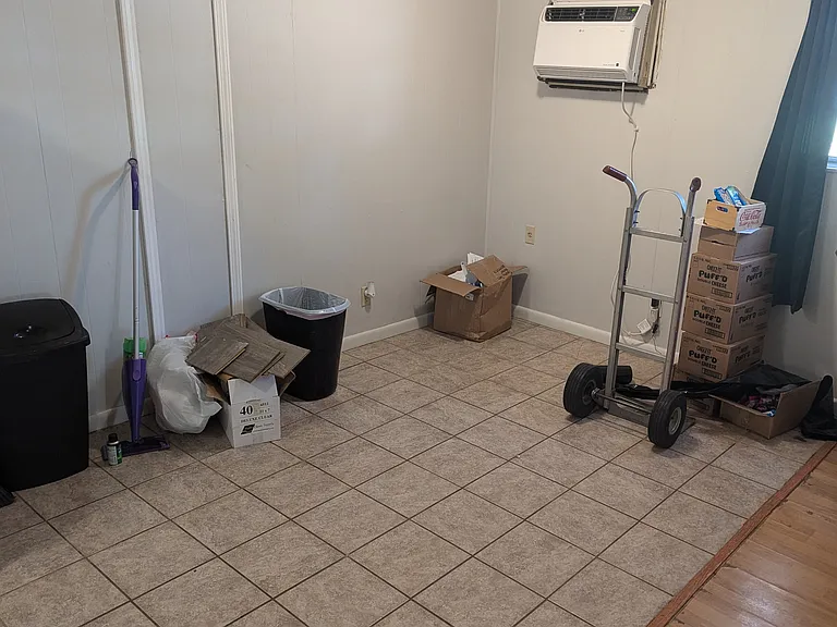 509 S Wilson St #A — Photo 27