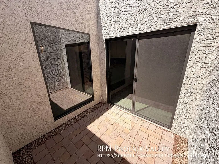 7826 E San Miguel Ave — Photo 12