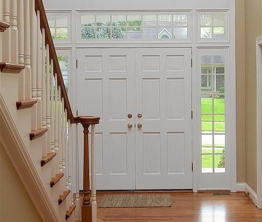 05 7905 Albrecht Circle  Tyler