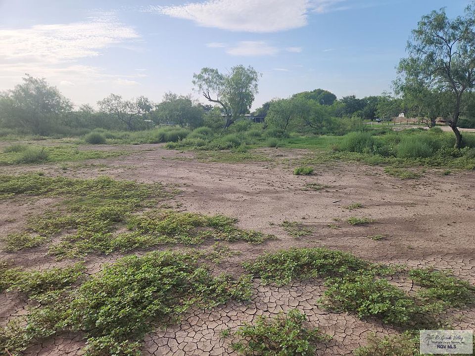1st image of 1 Palm Blvd