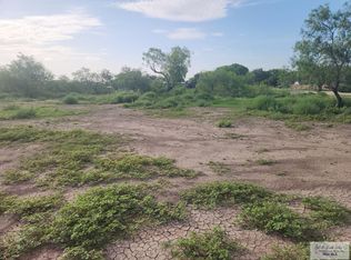 1 Palm Blvd, Brownsville, TX 78526