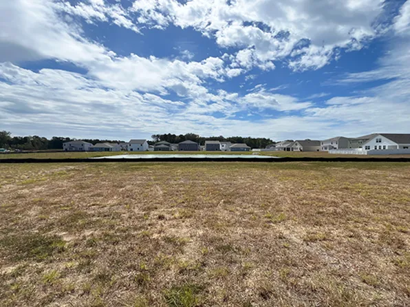 223 Yarrow Way, Moncks Corner, SC 29461