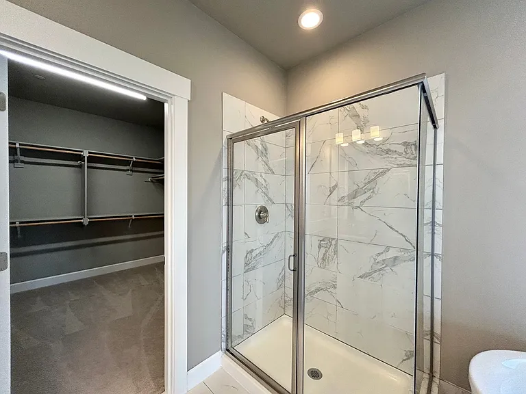 11571 SW Barber St — Photo 45