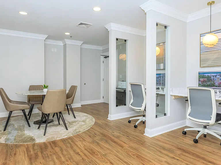 Glenview House — Photo 11
