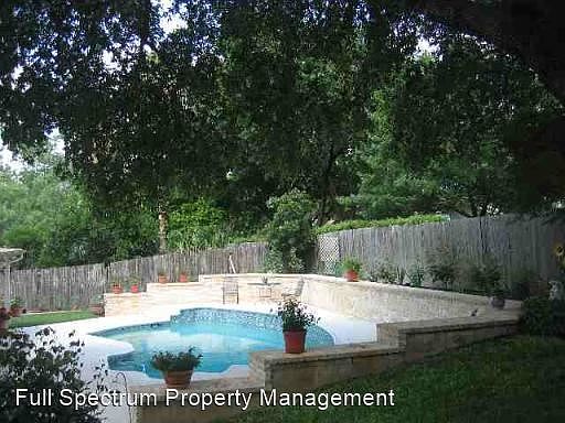 2nd image of 6018 Kinman Dr