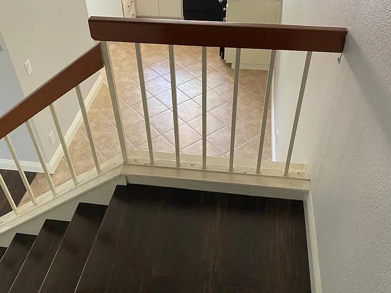 12 Windy Hill Ln — Photo 22